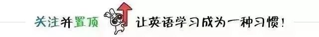 女性篮球爱好者如何通过呼吸训练提升表现?_1